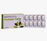 pcd pharma products of Mishkon Research Labs Gujarat